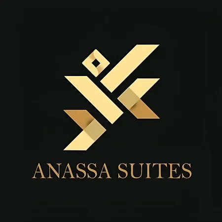 Anassa 4 Deluxe Junior Apartment Iraklio